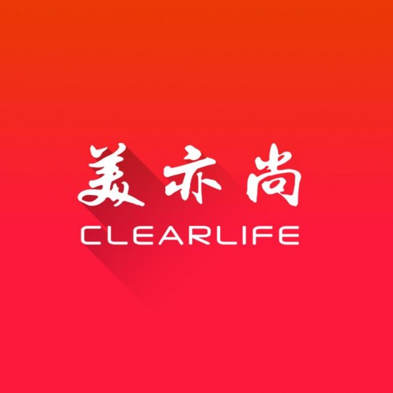 云图片