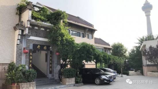 云图片
