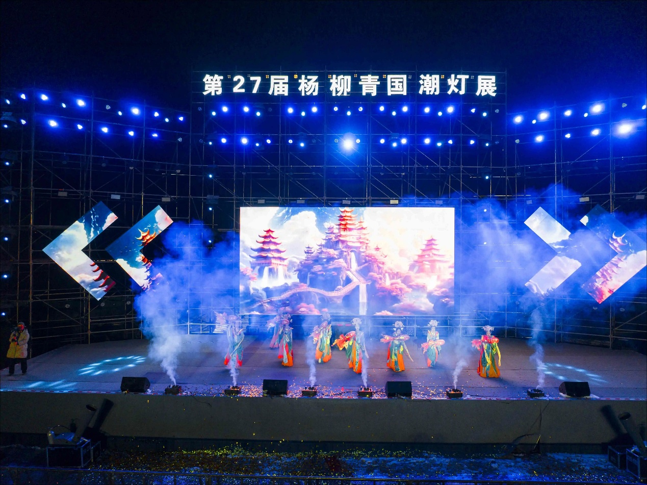 微信图片_20240220153623.jpg