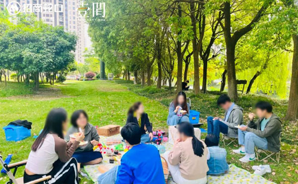 招商伊敦T8.jpg