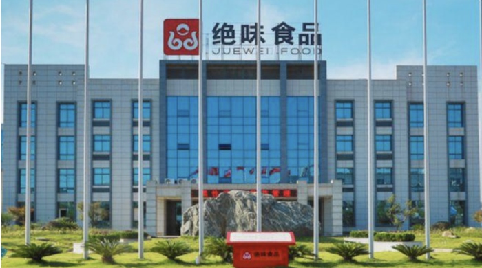 55(1).png