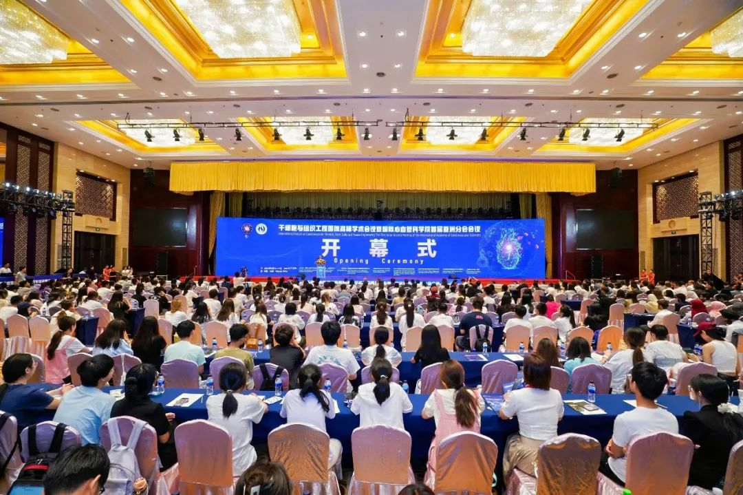 图片290.png